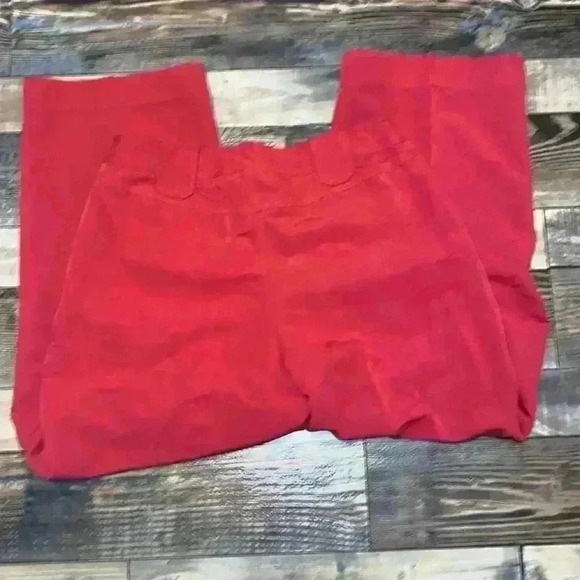 Emma James by Liz Claiborne Company Pantsuit size 8 - Picture 3 of 6